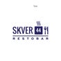 Skver 44 restobar