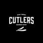 Cutlers Barber shop