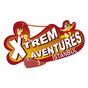 Xtreme Aventures