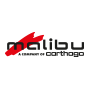 Malibu GmbH & Co. KG