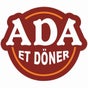 Ada Et & Döner