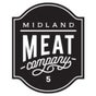 Midland Meat Co.