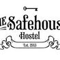 The Safehouse Hostel