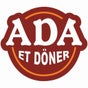 ADA ET DÖNER ÇARŞI