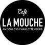 Café La Mouche