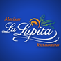 Mariscos La Lupita