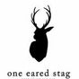 One Eared Stag