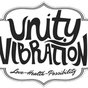 Unity Vibration Brewery & Triple Goddess Tasting Room