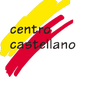 Centro Castellano