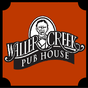 Waller Creek Pub House