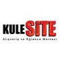 Kule Site