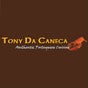 Tony da Caneca