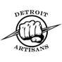 Detroit Artisans