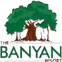 The Banyan Resort