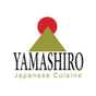 Yamashiro Japanese Cuisine