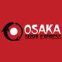 Osaka Sushi Express