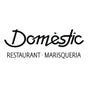 Domèstic Restaurant Marisqueria