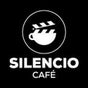 Silencio Café