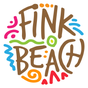 Fink Beach