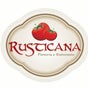 Rusticana Pizzeria e Ristorante