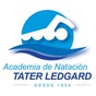 Academia de Natación Tater Ledgard