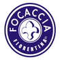 Focaccia Fiorentina