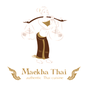 Maekha Thai