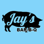 Jay's Bar-B-Q