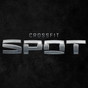 CrossFit SPOT