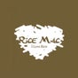 Rice Mac
