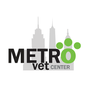 Veterinaire Pet Care