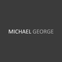Michael George Flowers