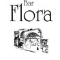 Bar Flora