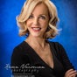 1. Karen Vaisman Photography