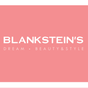 BLANKSTEIN'S | Beauty&Style