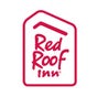 Red Roof Inn