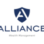 Alliance Wealth Management, LLC