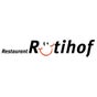 Restaurant Rütihof