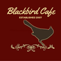 Blackbird Cafe