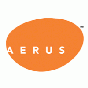 Aerus of San Fransisco (Formerly Electrolux)