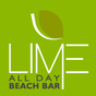 Lime Beach Bar