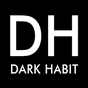 Dark Habit