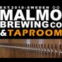 Malmö Brewing Co & Taproom