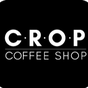 Crop Coffee Shop