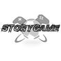 StoryGame