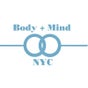 Body + Mind NYC