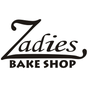 Zadies Bake Shop