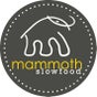 Mammoth Slow Food