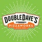 Double Dave's Pizzaworks