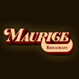 Maurice Restaurant